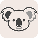 KoalaT Tech logo